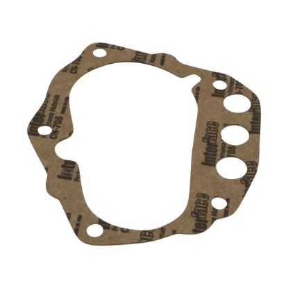 Picture of USA Standard Gear Manual Transmission Gasket Set - ZMGAS32112-V5001