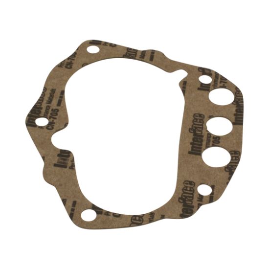 Picture of USA Standard Gear Manual Transmission Gasket Set - ZMGAS32112-V5001