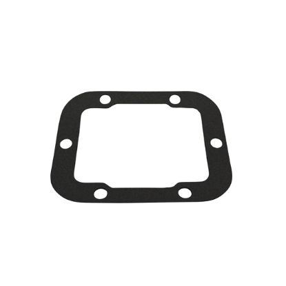 Picture of USA Standard Gear Manual Transmission PTO Cover Gasket - ZMGAS517351