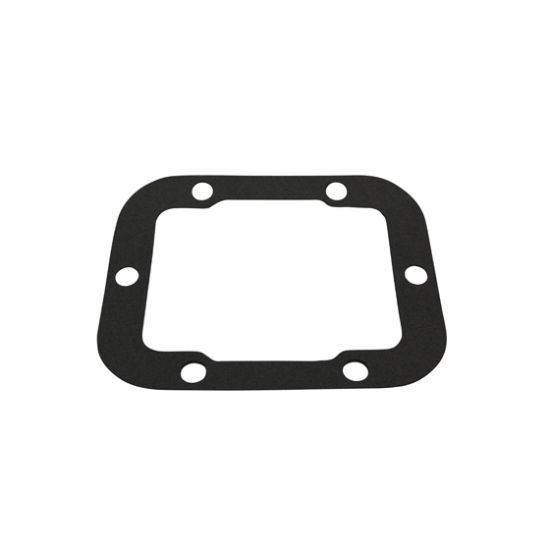 Picture of USA Standard Gear Manual Transmission PTO Cover Gasket - ZMGAS517351