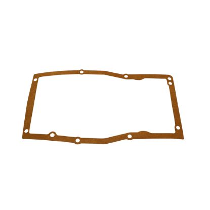 Picture of USA Standard Gear Manual Transmission Gasket Set - ZMGASG360-55