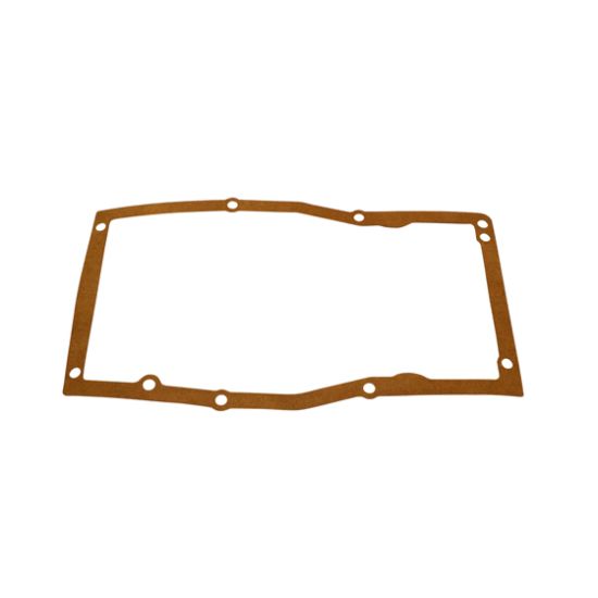 Picture of USA Standard Gear Manual Transmission Gasket Set - ZMGASG360-55