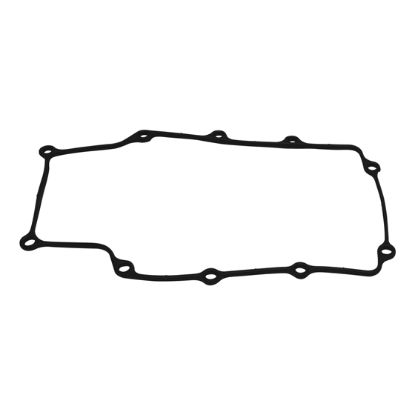 Picture of USA Standard Gear Manual Transmission Gasket Set - ZMGASM5R1-55