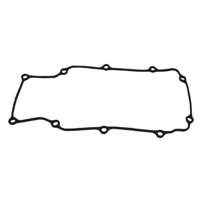 Picture of USA Standard Gear Manual Transmission Gasket Set - ZMGASM5R2-55