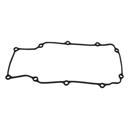 Picture of USA Standard Gear Manual Transmission Gasket Set - ZMGASM5R2-55