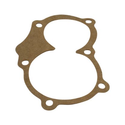 Picture of USA Standard Gear Manual Transmission Gasket Set - ZMGASRX7-55
