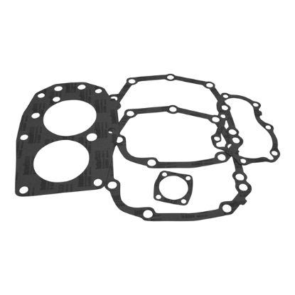 Picture of USA Standard Gear Manual Transmission Gasket Set - ZMGASW56-55