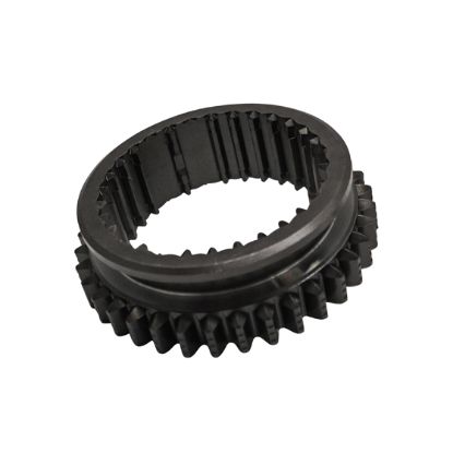 Picture of USA Standard Gear Manual Transmission Synchro Sleeve - ZMGEOMV3-187