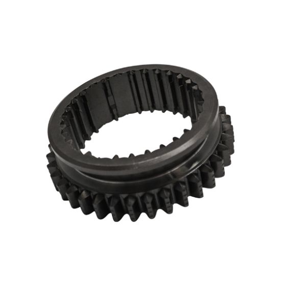 Picture of USA Standard Gear Manual Transmission Synchro Sleeve - ZMGEOMV3-187