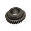 Picture of USA Standard Gear Manual Transmission Gear - ZMGEOMV3-21