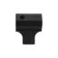 Picture of USA Standard Gear Manual Transmission Shift Rail - ZMGET12475399