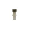 Picture of USA Standard Gear Manual Transmission Vent - ZMGET15771000
