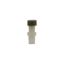 Picture of USA Standard Gear Manual Transmission Vent - ZMGET15771000