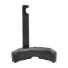 Picture of USA Standard Gear Manual Transmission Shift Fork - ZMGET20046