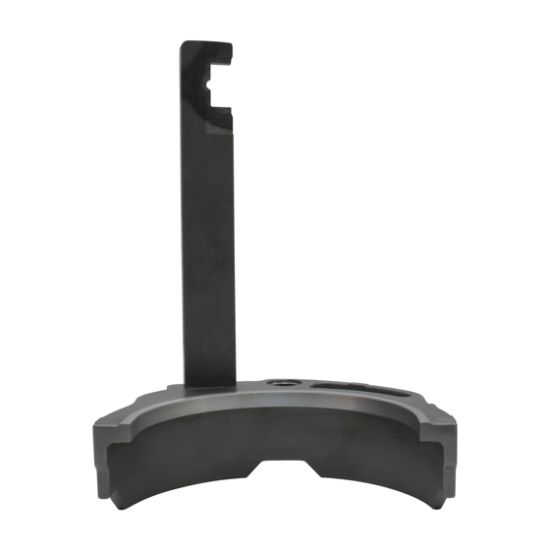 Picture of USA Standard Gear Manual Transmission Shift Fork - ZMGET20046