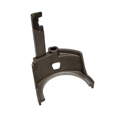 Picture of USA Standard Gear Manual Transmission Shift Fork - ZMGET20047