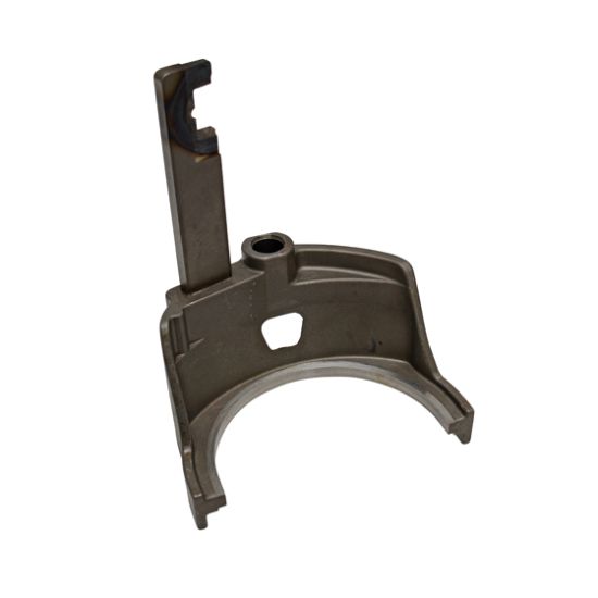 Picture of USA Standard Gear Manual Transmission Shift Fork - ZMGET20047