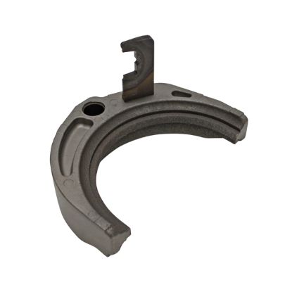Picture of USA Standard Gear Manual Transmission Shift Fork - ZMGET25418