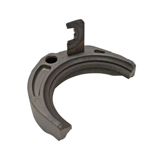 Picture of USA Standard Gear Manual Transmission Shift Fork - ZMGET25418
