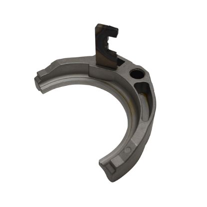 Picture of USA Standard Gear Manual Transmission Shift Fork - ZMGET25420