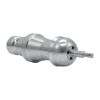 Picture of USA Standard Gear Clutch Fork Pivot - ZMGET290-102
