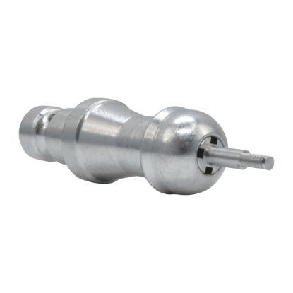 Picture of USA Standard Gear Clutch Fork Pivot - ZMGET290-102