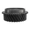 Picture of USA Standard Gear Manual Transmission Gear - ZMGET290-11