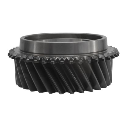 Picture of USA Standard Gear Manual Transmission Gear - ZMGET290-11
