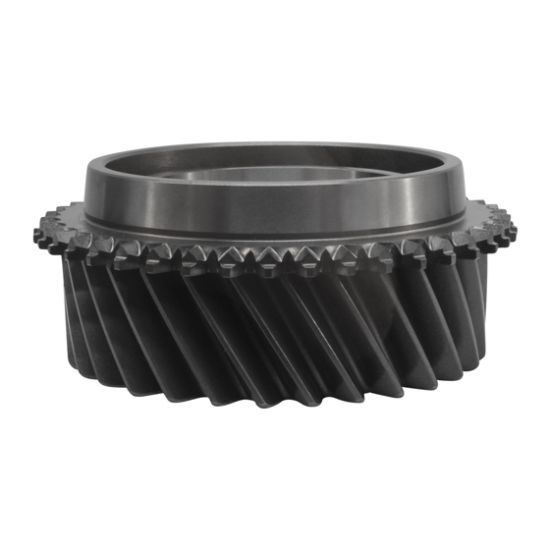 Picture of USA Standard Gear Manual Transmission Gear - ZMGET290-11