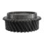 Picture of USA Standard Gear Manual Transmission Gear - ZMGET290-11
