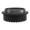 Picture of USA Standard Gear Manual Transmission Gear - ZMGET290-11A