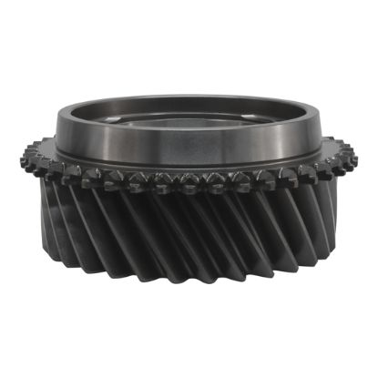 Picture of USA Standard Gear Manual Transmission Gear - ZMGET290-11A