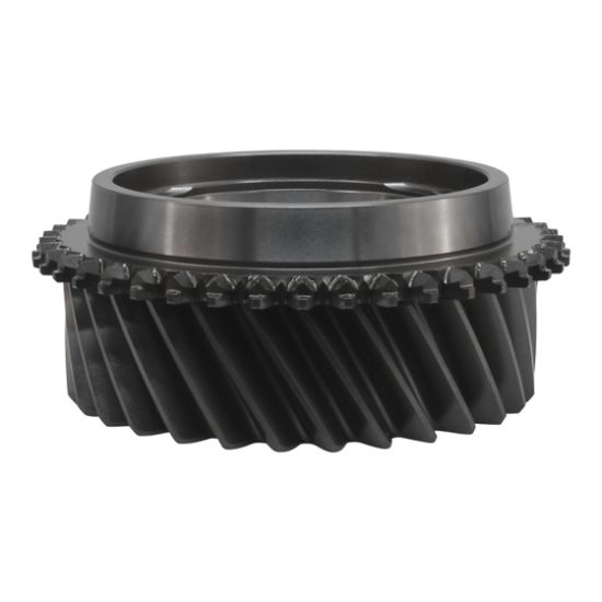 Picture of USA Standard Gear Manual Transmission Gear - ZMGET290-11A