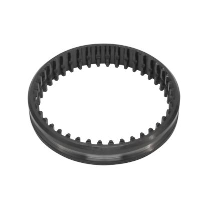 Picture of USA Standard Gear Manual Transmission Synchro Sleeve - ZMGET290-15