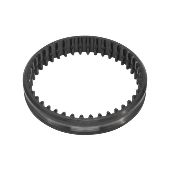 Picture of USA Standard Gear Manual Transmission Synchro Sleeve - ZMGET290-15
