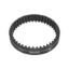Picture of USA Standard Gear Manual Transmission Synchro Sleeve - ZMGET290-15