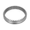 Picture of USA Standard Gear Manual Transmission Synchro Sleeve - ZMGET290-15A