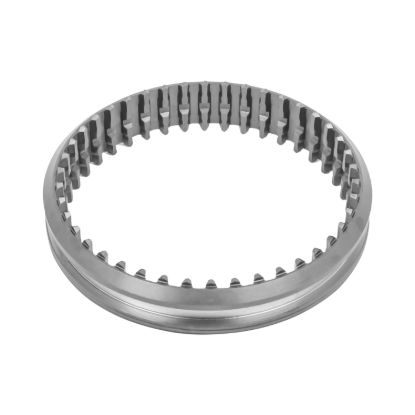 Picture of USA Standard Gear Manual Transmission Synchro Sleeve - ZMGET290-15A