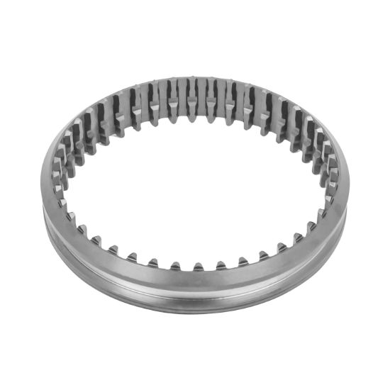 Picture of USA Standard Gear Manual Transmission Synchro Sleeve - ZMGET290-15A