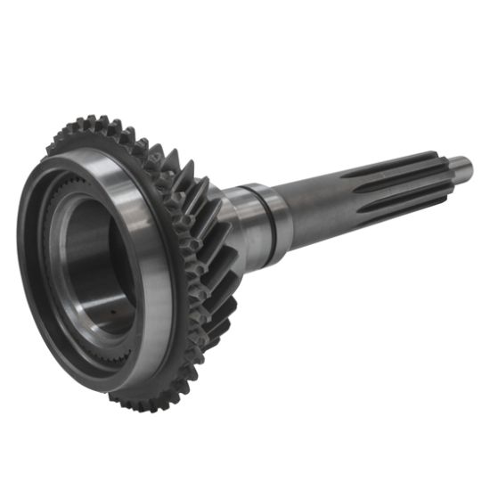 Picture of USA Standard Gear Manual Transmission Input Shaft - ZMGET290-16