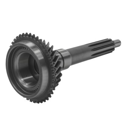 Picture of USA Standard Gear Manual Transmission Input Shaft - ZMGET290-16A