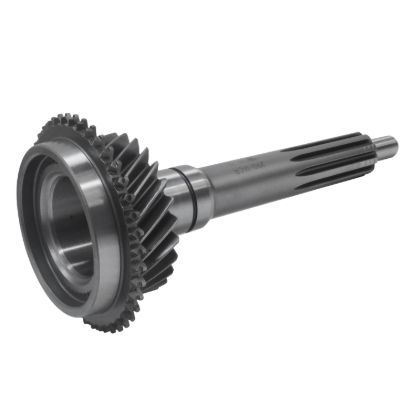 Picture of USA Standard Gear Manual Transmission Input Shaft - ZMGET290-16C