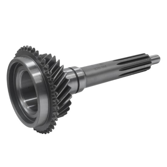 Picture of USA Standard Gear Manual Transmission Input Shaft - ZMGET290-16C