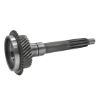 Picture of USA Standard Gear Manual Transmission Input Shaft - ZMGET290-16F