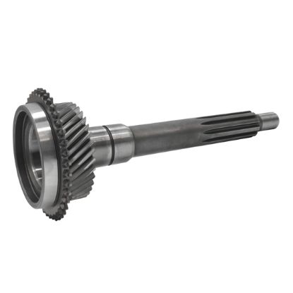 Picture of USA Standard Gear Manual Transmission Input Shaft - ZMGET290-16F