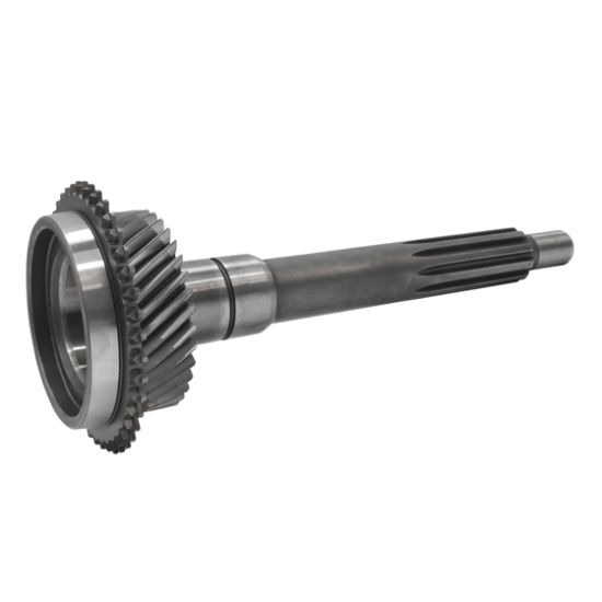 Picture of USA Standard Gear Manual Transmission Input Shaft - ZMGET290-16F
