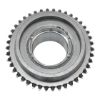 Picture of USA Standard Gear Manual Transmission Gear - ZMGET290-18A