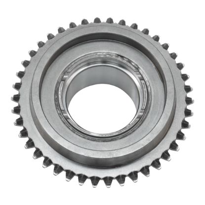 Picture of USA Standard Gear Manual Transmission Gear - ZMGET290-18A