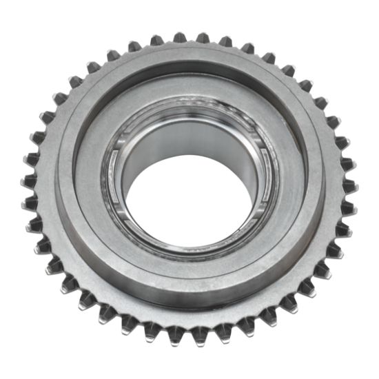 Picture of USA Standard Gear Manual Transmission Gear - ZMGET290-18A