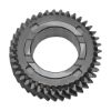 Picture of USA Standard Gear Manual Transmission Gear - ZMGET290-21A